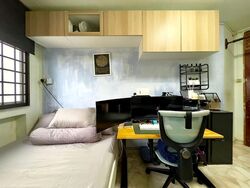 Blk 413 Eunos Road 5 (Geylang), HDB 5 Rooms #561626401